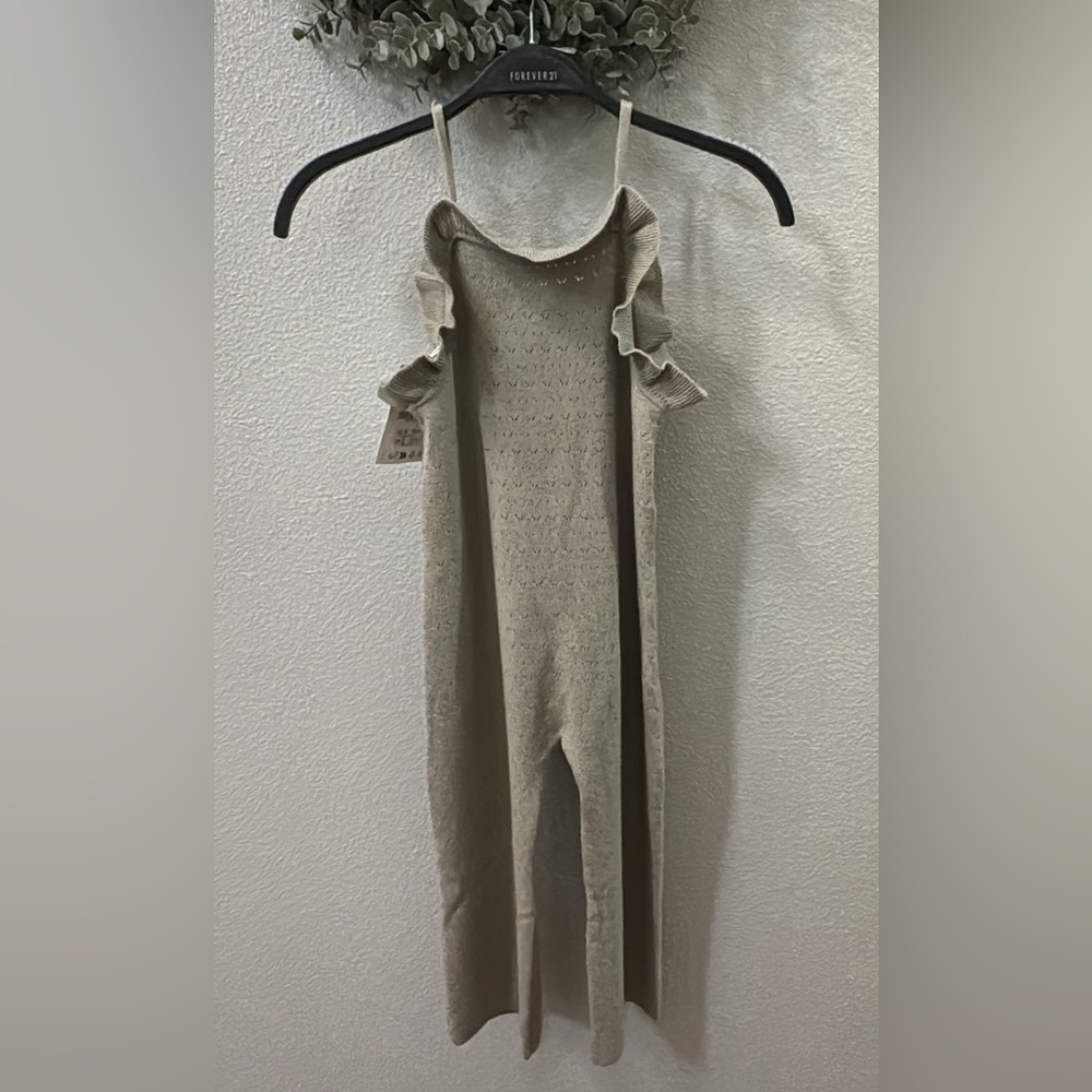 Zara girls Size 6